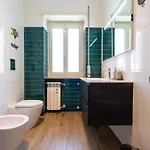 Apartment Adventure Rent •