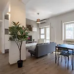 Adventure Rent • * Rome