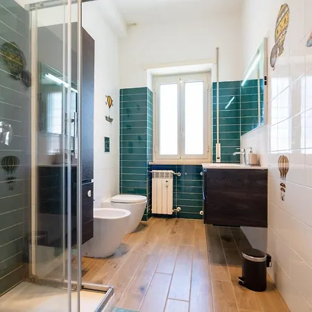 Adventure Rent • Rome