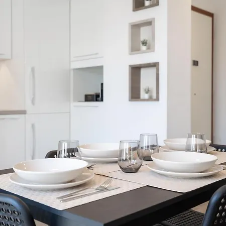 Apartamento Adventure Rent • *