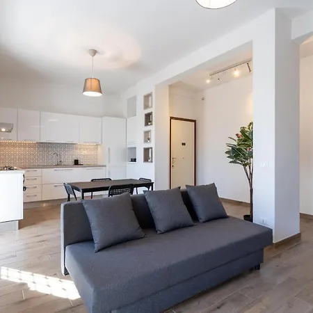 Adventure Rent • * Rome