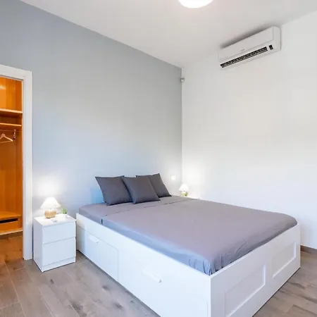 Adventure Rent •