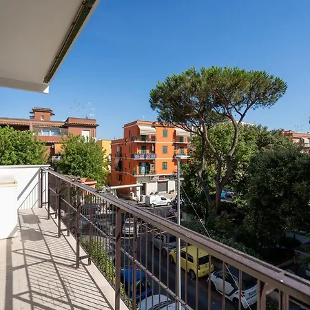 Adventure Rent • * Roma
